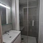 Vue Panoramique