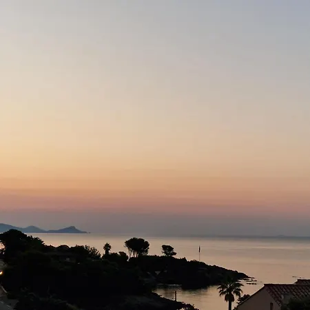Vue Panoramique *